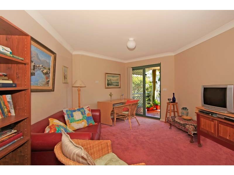 3/20-26 Arana Close, Bangor NSW 2234