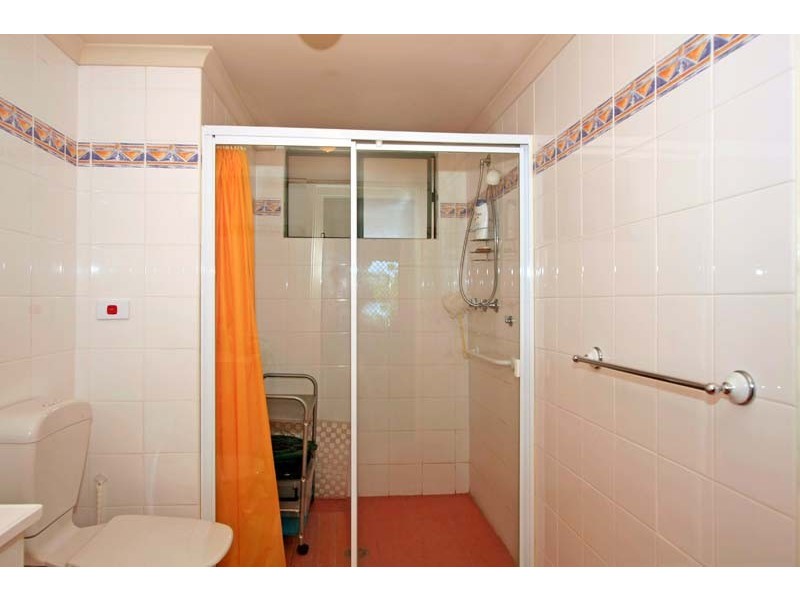 3/20-26 Arana Close, Bangor NSW 2234