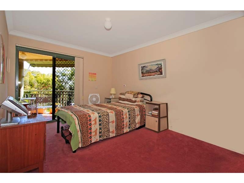 3/20-26 Arana Close, Bangor NSW 2234