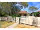 77 National Avenue, Loftus NSW 2232