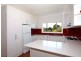 77 National Avenue, Loftus NSW 2232