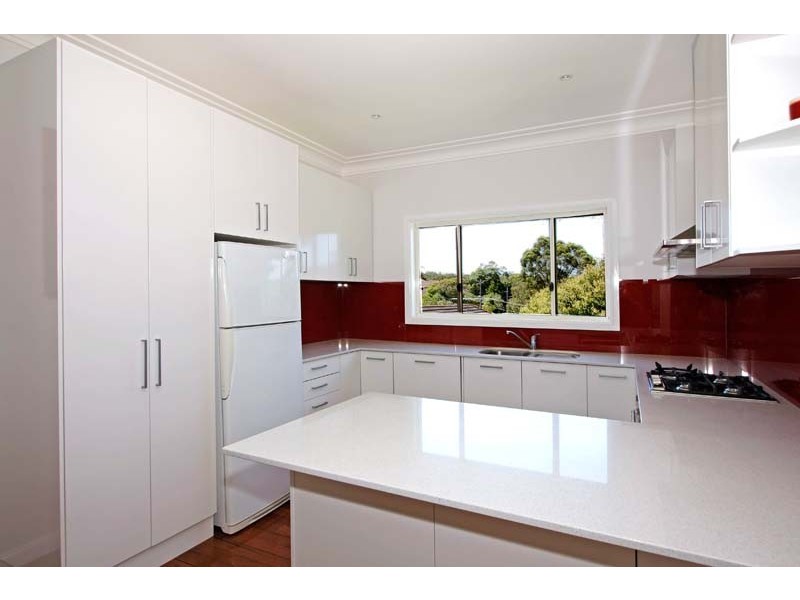 77 National Avenue, Loftus NSW 2232