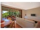 77 National Avenue, Loftus NSW 2232
