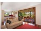 77 National Avenue, Loftus NSW 2232
