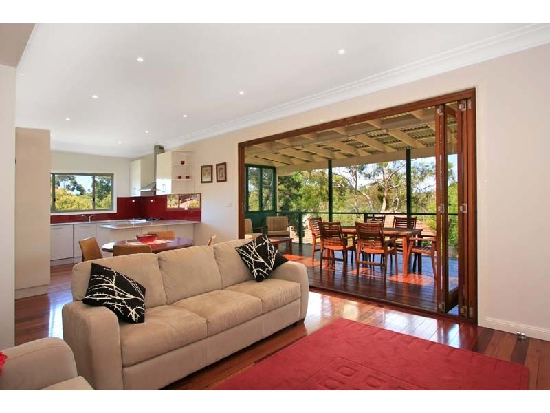 77 National Avenue, Loftus NSW 2232