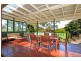 77 National Avenue, Loftus NSW 2232