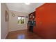 77 National Avenue, Loftus NSW 2232