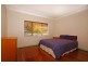 77 National Avenue, Loftus NSW 2232