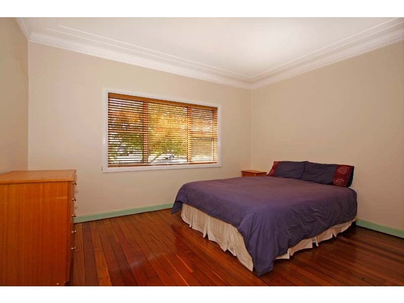 77 National Avenue, Loftus NSW 2232