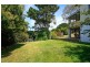 77 National Avenue, Loftus NSW 2232