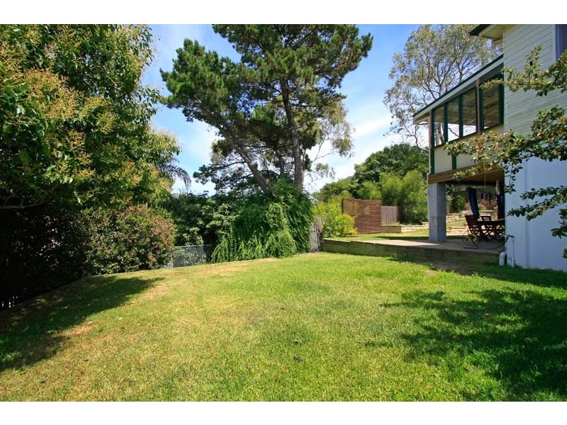 77 National Avenue, Loftus NSW 2232