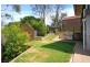 77 National Avenue, Loftus NSW 2232