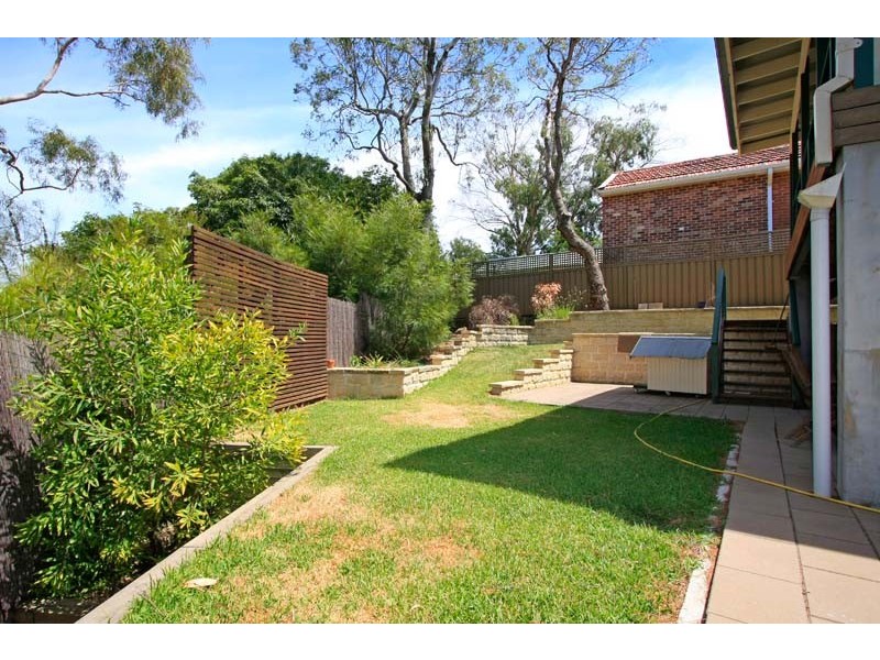 77 National Avenue, Loftus NSW 2232