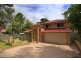 15 Sunbury Street, Sutherland NSW 2232