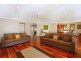 15 Sunbury Street, Sutherland NSW 2232