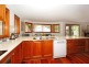 15 Sunbury Street, Sutherland NSW 2232