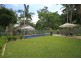 15 Sunbury Street, Sutherland NSW 2232