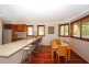 15 Sunbury Street, Sutherland NSW 2232