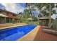 15 Sunbury Street, Sutherland NSW 2232