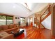 15 Sunbury Street, Sutherland NSW 2232