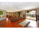 15 Sunbury Street, Sutherland NSW 2232