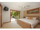15 Sunbury Street, Sutherland NSW 2232