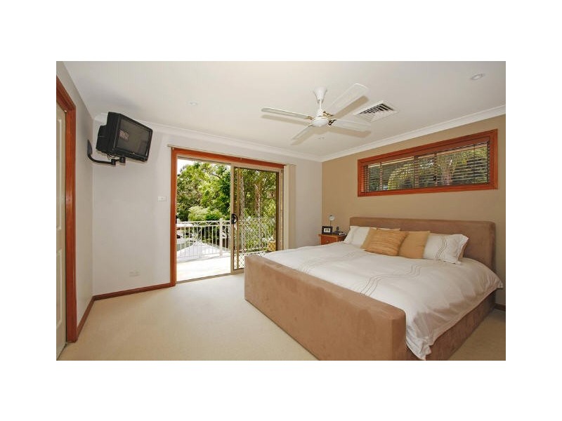 15 Sunbury Street, Sutherland NSW 2232
