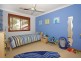 15 Sunbury Street, Sutherland NSW 2232
