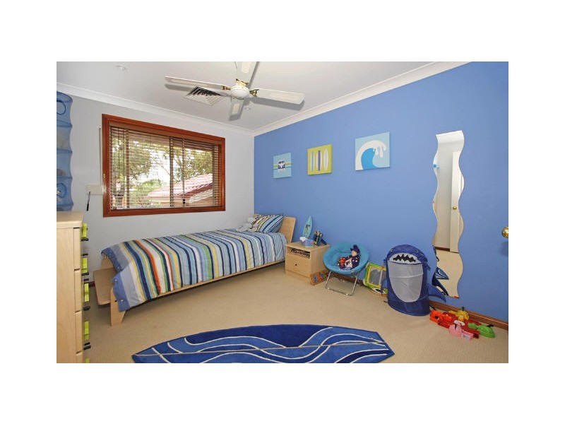 15 Sunbury Street, Sutherland NSW 2232