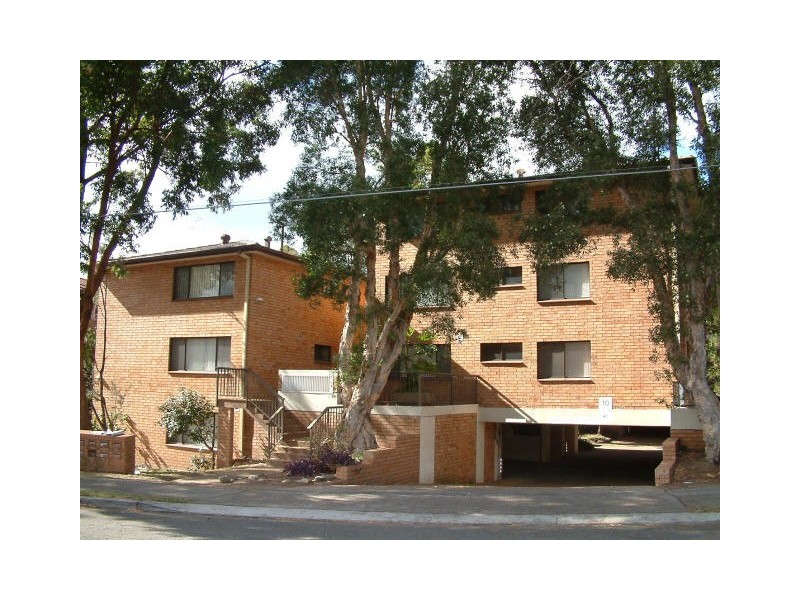 23/28-32 Railway Crescent, Jannali NSW 2226
