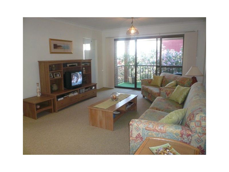 23/28-32 Railway Crescent, Jannali NSW 2226