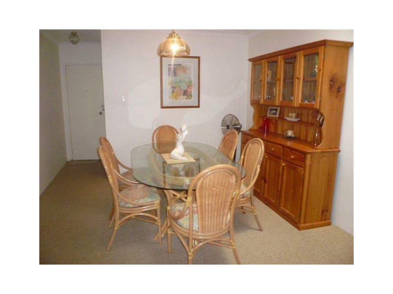 23/28-32 Railway Crescent, Jannali NSW 2226