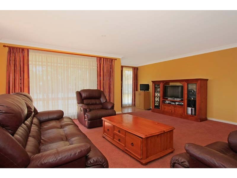 2b Fourth Avenue, Loftus NSW 2232