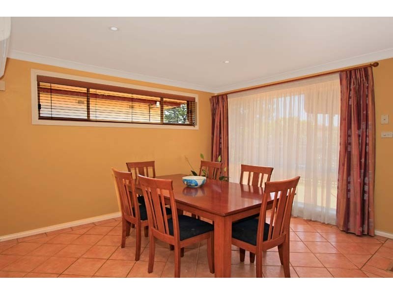 2b Fourth Avenue, Loftus NSW 2232