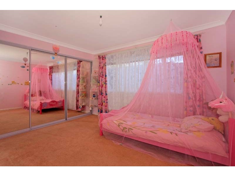 2b Fourth Avenue, Loftus NSW 2232