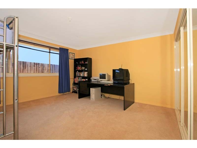 2b Fourth Avenue, Loftus NSW 2232