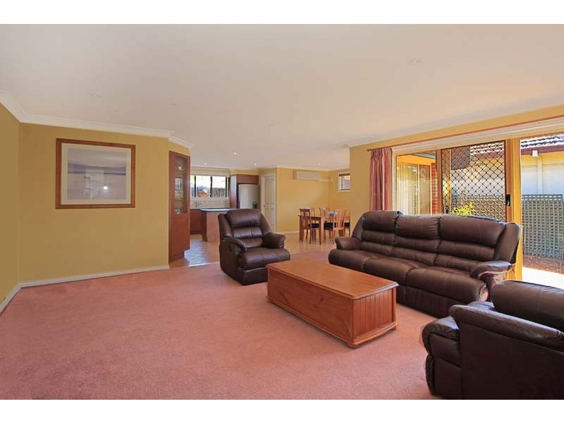 2b Fourth Avenue, Loftus NSW 2232