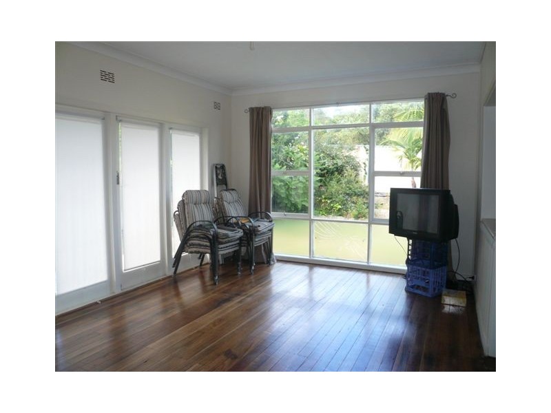 139 National Avenue, Loftus NSW 2232
