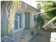 139 National Avenue, Loftus NSW 2232