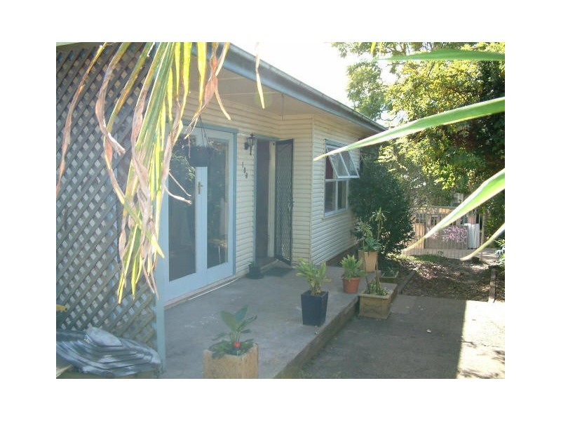 139 National Avenue, Loftus NSW 2232
