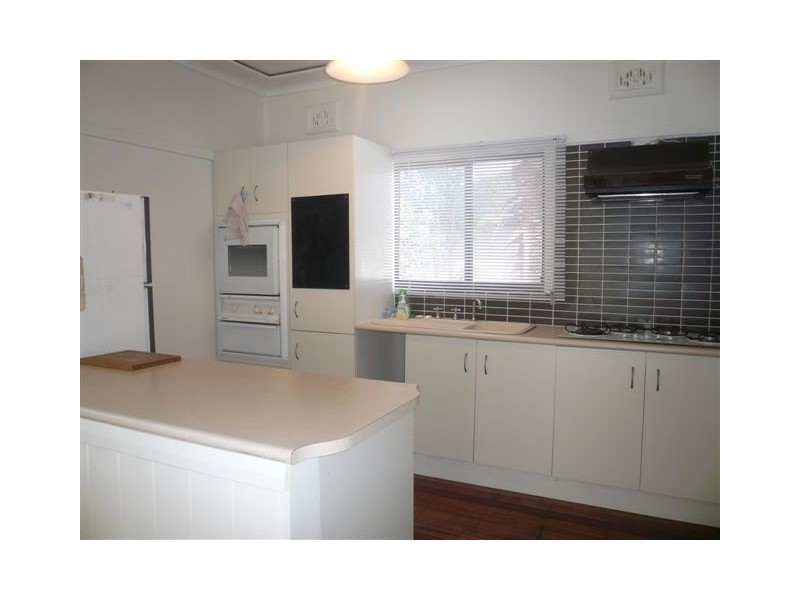 139 National Avenue, Loftus NSW 2232
