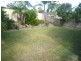 139 National Avenue, Loftus NSW 2232
