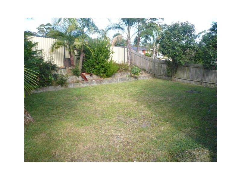 139 National Avenue, Loftus NSW 2232
