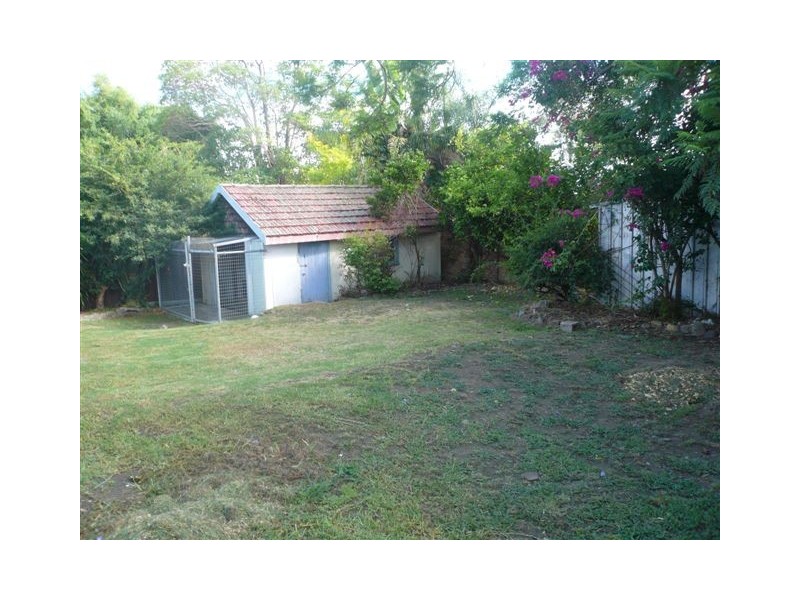 139 National Avenue, Loftus NSW 2232