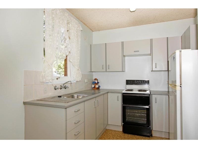 2/37 Oxley Avenue, Jannali NSW 2226