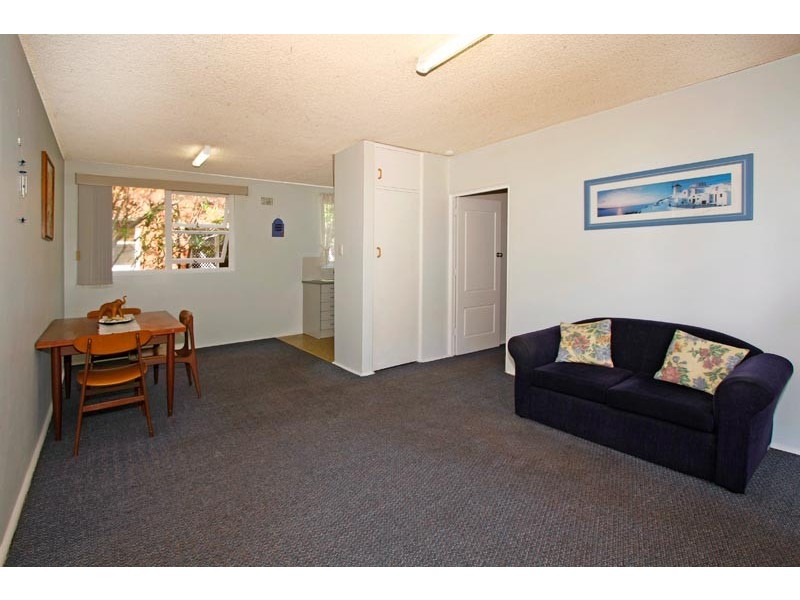 2/37 Oxley Avenue, Jannali NSW 2226