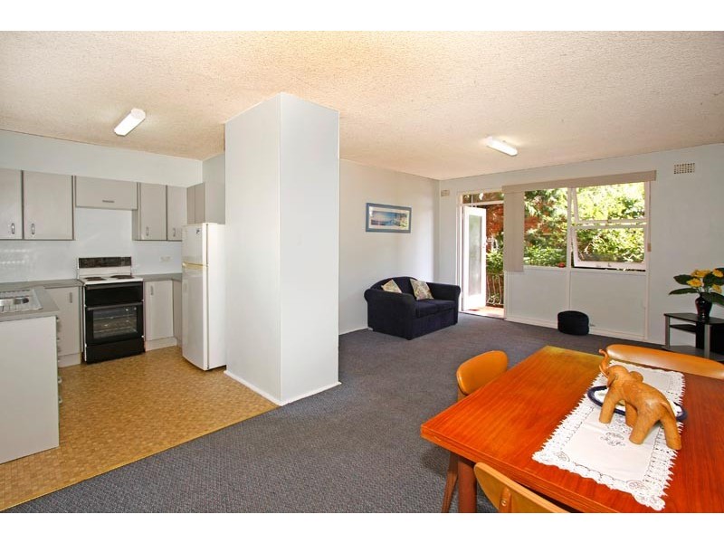 2/37 Oxley Avenue, Jannali NSW 2226