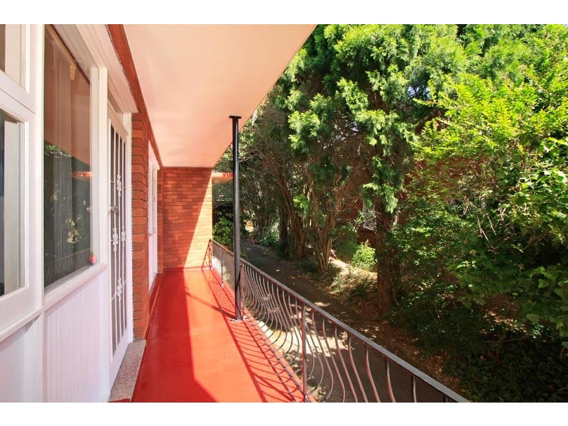 2/37 Oxley Avenue, Jannali NSW 2226