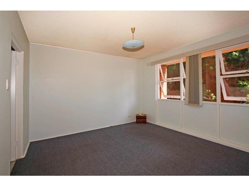 2/37 Oxley Avenue, Jannali NSW 2226