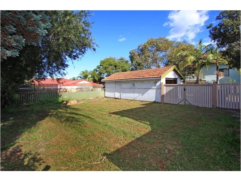 34 Como Road, Oyster Bay NSW 2225